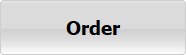 Order